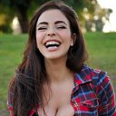 ���� ������ �������, �������, 67 ��� - ��������� 19 ������ 2015 � ������ ������������ .�