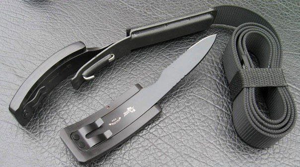    50%  - BELTSHARP.    