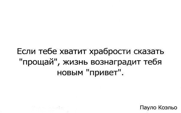     - 17  2015  17:37
