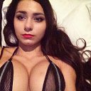 ���� ���, ������-��-����, 28 ��� - ��������� 16 ������ 2015 � ������ ���� ����������