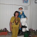 ���� �������, �����, 62 ���� - ��������� 16 ������ 2015 � ������ ���� ����������