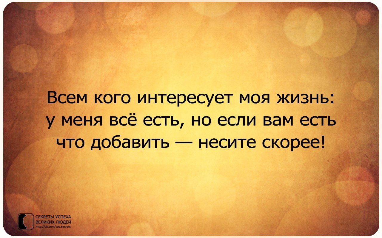     - 2  2015  18:02