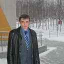  ,  -  2  2015    