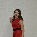 ���� Jeni, ������, 38 ��� - ��������� 12 ����� 2015 � ������ ���� ����������