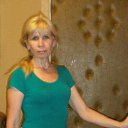 ���� ���������, ����-�����������, 62 ���� - ��������� 24 ����� 2015 � ������ ���� ����������