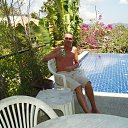 ���� ������, �����������, 49 ��� - ��������� 1 ������� 2015 � ������ ���� ����������