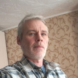 Dmitry, �����������, 61 ���