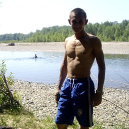 ������, ����-�����������, 35 ���