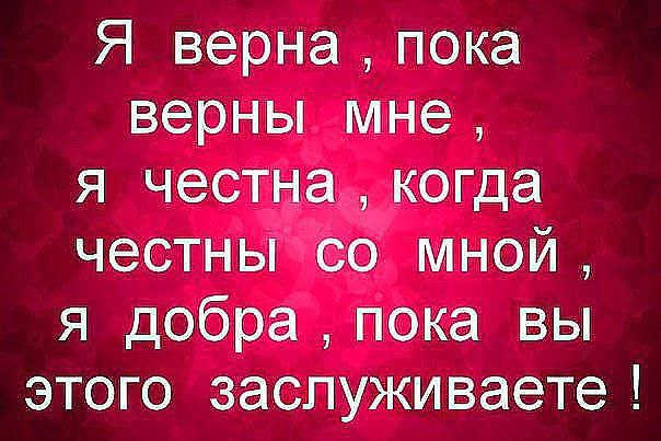  - 27  2014  13:20