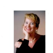 Снежана, 56 лет, Москва Снежана, 56 лет, Москва