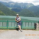 ���� �������, �������, 54 ���� - ��������� 4 ������� 2015 � ������ ���� ����������