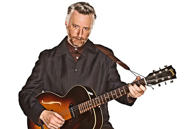     : 20  1957     (Billy Bragg) -  ...