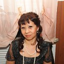 ���� ���, ���������, 50 ��� - ��������� 22 ������� 2015 � ������ ���� ����������
