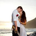  Mariposa, , 43  -  6  2015    