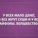  ,  -  27  2015    