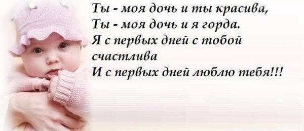   - 5  2015  22:05