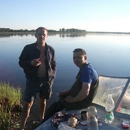 ���� Mikhail, �������, 44 ���� - ��������� 14 ������� 2014