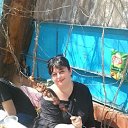 ���� �������, ����������, 45 ��� - ��������� 20 ������ 2015 � ������ ���� ����������