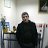 ���� Samvel, ������, 53 ���� - ��������� 10 ������� 2015