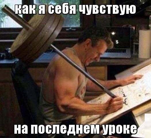    :D - 9  2015  12:19