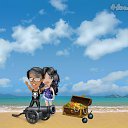 ���� ����, �������� - ��������� 20 ������� 2014 � ������ �Tropikania�