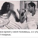 ���� �����, ������ - ��������� 30 ����� 2015 � ������ ������ ��������
