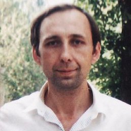 �������, ��������, 63 ����