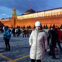  ,  -  4  2015    2015  !!!