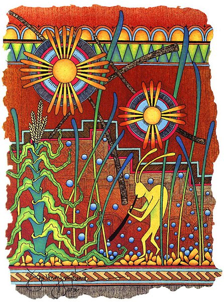 Varios Artists - 290