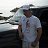 ���� Said Abdulloh, ��������, 48 ��� - ��������� 14 ������ 2015