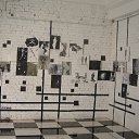 ���� ������ ��� ���������� ��������.... �� ������� �����-������ ��������, 13 ����� �.�., 70�