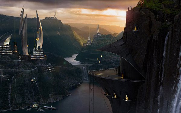 -   (Sarel Theron)   .      ... - 14