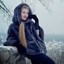  Yulyasha,  -  13  2015    