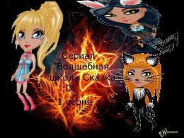         !:   ,,  "