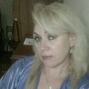 ���� ������, ������ - ��������� 16 ����� 2015 � ������ ���� ����������