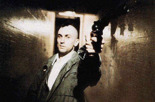 �������� � �������. ����� ������� � ����� ���������� ������� � ���������� ������������� ����� � ... - 4