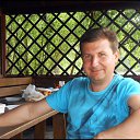      Advant Travel.    - http://bit.ly/32r802f    