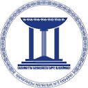 ���� ������, ���������, 46 ��� - ��������� 1 ������ 2015 � ������ ���� ����������