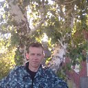 ���� ����, ����, 58 ��� - ��������� 29 ������� 2014 � ������ ���� ����������