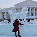 ���� �����, ������, 51 ��� - ��������� 9 ������ 2015 � ������ ���� ����������