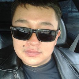 �����, �����, 41 ���