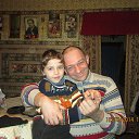 ���� ����, �����������, 56 ��� - ��������� 2 ������� 2015 � ������ ���� ����������