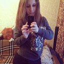 ���� ����������, ������, 35 ��� - ��������� 8 ����� 2015 � ������ ������ ��������
