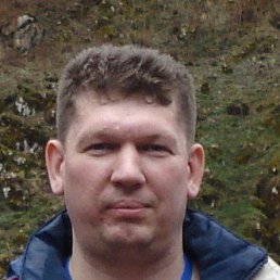 ������, ������, 57 ���