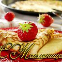 ���� �������, �������-����������, 55 ��� - ��������� 22 ������� 2015 � ������ �������� ��������