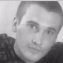 ���� Andreeaa, ������, 41 ��� - ��������� 15 ������ 2015
