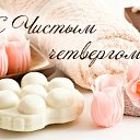  ,   -  9  2015    