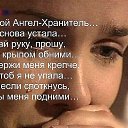 ���� ���������, �����, 66 ��� - ��������� 10 ������ 2015 � ������ ������ ��������