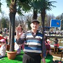 ���� Nikolai, ������, 68 ��� - ��������� 13 ����� 2015 � ������ ���� ����������