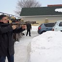���� ��������, ��������, 57 ��� - ��������� 17 ����� 2015 � ������ ���� ����������